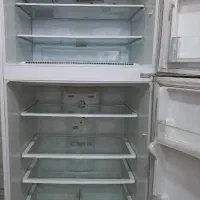 یخچال و فریزر|یخچال و فریزر|شیراز, درکی|دیوار