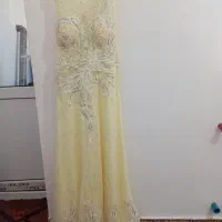 تعدادی لباس مجلسی هرکدام 400تومن