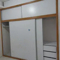 ۸۰متر|فروش آپارتمان|مشکین‌دشت, |دیوار
