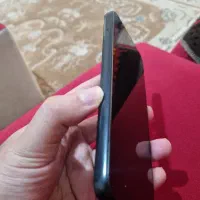 a 14 64 ram 4|موبایل|تهران, امام زاده عبدالله|دیوار