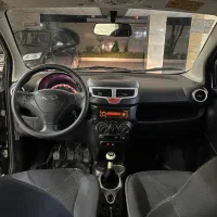 ام وی ام ۱۱۰s پاندایی|خودرو سواری و وانت|رشت, استقامت ۱|دیوار