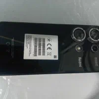 نوت ۱۳ پرو ۷۰۰۰۰۰۰