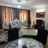 ویلایی اجاره ای