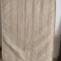 تشک دو نفره رویال