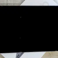 تبلت سامسونگ گلکسی تب Tab S9 fe