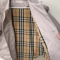 لباس بچگانه در حد نو|کفش و لباس بچه|شیراز, شریفآباد|دیوار