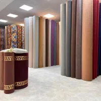 موکت های (تخفیفی / اقساط) ایده ال