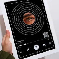 قاب موزیکال ((هدیه ای خاص برای روز مادر ))|تابلو، نقاشی، عکس|مشهد, ابوذر|دیوار