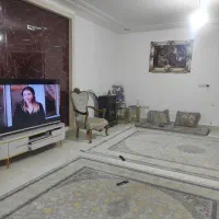 طبقه دوم درب حیاط|اجارهٔ خانه و ویلا|شیراز, گویم|دیوار