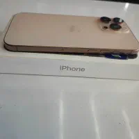 iphone 16 pro max 256 desert|موبایل|اصفهان, احمدآباد|دیوار