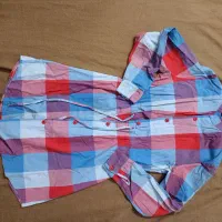 تعدادی مانتو و تونیک|لباس|چابهار, |دیوار