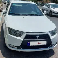 دناپلاس اتومات۱۴۰۱،به صورت نقدواقساط
