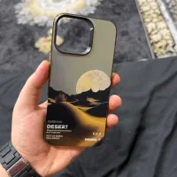 گارد گوشی ۱۶ مکس