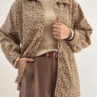 پالتو بلند،و کوتاه. بافت.کاپشن.|لباس|آران و بیدگل, |دیوار