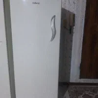 یخچال وفریرز