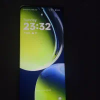 وان پلاس نورد ce lite 5 g