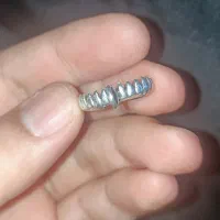 نقره|جواهرات|شادگان, |دیوار