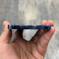 IPhone 13 Pro Max|موبایل|گرگان, |دیوار