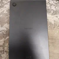 تبلت گلکسی تب tab a9 نو