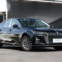 هونگچی H5 2025 صفر کیلومتر