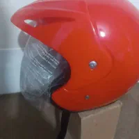 کلاه