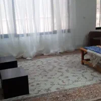 آپارتمان ۸۰ متری همکف با حیاط اختصاصی|اجارهٔ آپارتمان|محلات, |دیوار