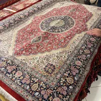 فرش|فرش|تهران, فرمانیه|دیوار