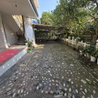 فروش ویلا ۳۰۰متر درنله کابین رامسر ویک کوه|فروش خانه و ویلا|رامسر, |دیوار