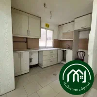 واحد شیک تکمیل|فروش آپارتمان|گلبهار, شهر جدید گلبهار|دیوار