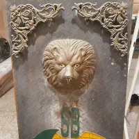 بلال تنوری sb|اجاق گاز و لوازم برقی پخت‌وپز|قم, شهر قائم|دیوار