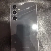 گوشی سامسونگ s 23 fe|موبایل|دهدشت, |دیوار