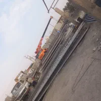 تیرچه بلوک سید