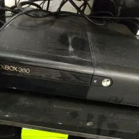xbox 360 & kinect|کنسول، بازی ویدئویی و آنلاین|شاهین‌شهر, مخابرات (شهید بهشتی)|دیوار