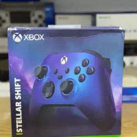 دسته xbox|کنسول، بازی ویدئویی و آنلاین|ارومیه, |دیوار