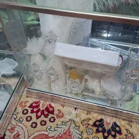 باکس بله برون|صنایع دستی و سایر لوازم تزئینی|تهران, سلسبیل شمالی|دیوار