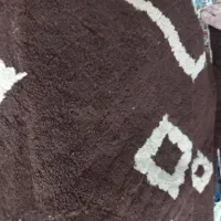 گلیم فرش|گلیم، جاجیم، گبه|قم, شهرک فاطمیه|دیوار