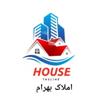 رهن و اجاره