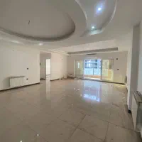 واحد کلید نخورده ۱۲۰ متری بلوار دریا تاپ فایل|فروش آپارتمان|سرخرود, |دیوار