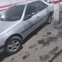 فروش پژو 405|خودرو سواری و وانت|بناب, |دیوار