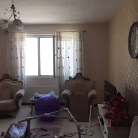 مسکن مهر لپویی|فروش آپارتمان|زرقان, |دیوار