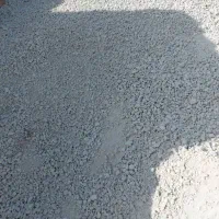 آهک فله سنتی درجه یک‌،آهک کلوخه و آهک نرمه|مصالح و تجهیزات ساختمان|طبس, |دیوار