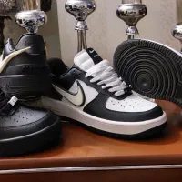 کتونی نایکی