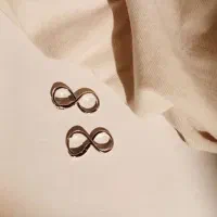 اکسسوری|زیورآلات و اکسسوری|شیراز, مسلم|دیوار