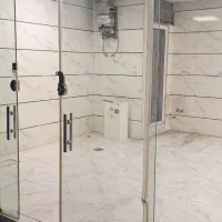 مغازه ۲۵ متری دونبش  درشهرک وحدت