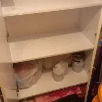 کمد جا کفشی|جاکفشی، کمد، دراور|تبریز, |دیوار