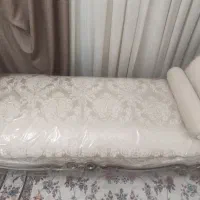لاوست 3نفره