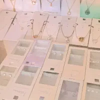 بدلیجات اروپایی با روکش طلا و نقره