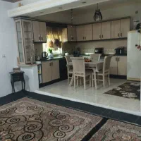 ویلا سنتی باغی با ۴۵۰ متر زمین و سند تک برگ|فروش خانه و ویلا|فریدون‌کنار, |دیوار