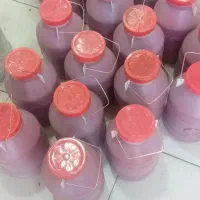 کره|خوردنی و آشامیدنی|مشهد, شهرک مهر آباد|دیوار