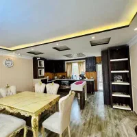 شهرک سرسبز دل زنده/مناسب شما عزیزان/نگهبانی/سنددار|فروش خانه و ویلا|رشت, منظریه|دیوار